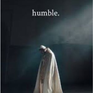 Meet your Posher, Jay